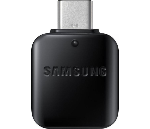 SAMSUNG Adapter USB-C do USB-A White EE-UN930BBEGWW - 415661 - zdjęcie